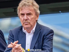 Zbigniew Boniek wskazał największego wygranego zgrupowania. Nie ma wątpliwości