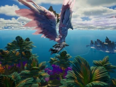 AION 2 udowadnia, że gry MMORPG mają się lepiej niż kiedykolwiek!