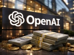 Lider zespołu bezpieczeństwa w OpenAI rzucił papierami! „Kultura firmy jest niebezpieczna”