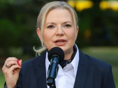 "Nieznane osoby obserwowały mojego syna". Piątkowska: Nie mogę milczeć