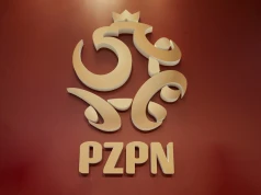 U-18: Wysoka porażka Biało-Czerwonych.