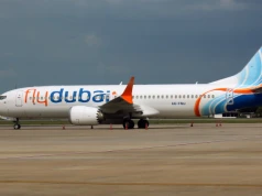 Izraelskie służby przegapiły zagrożenie? Kontrowersje wokół incydentu z Flydubai
