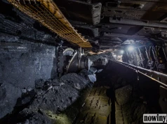 157 tys. ton znika z planu. JSW ogłasza siłę wyższą