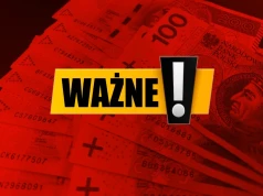 3386 zł miesięcznie bez kryterium dochodowego. Pieniądze nie trafiają jednak do każdego i trzeba złożyć wniosek