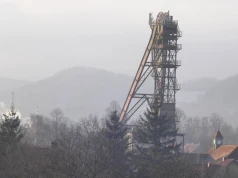 Hektary po kopalniach stoją puste. Bez prywatnego kapitału będzie trudno je ożywić