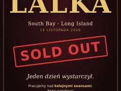 „Lalka” wyprzedana w jeden dzień. Ogromne zainteresowanie Polish Film Festival North America