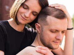 HIV wraca po latach ciszy. Miała jednego partnera, a usłyszała diagnozę