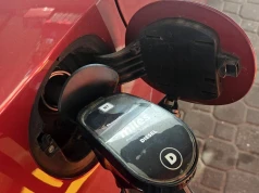 Ceny paliw 4 października. Ile trzeba zapłacić za benzynę i diesla?