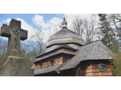 Legendy Podkarpacia. Te tajemnicze historie przekazywano z pokolenia na pokolenie