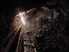 Węgiel zostanie z nami na dłużej. Rząd coraz mocniej mówi o bezpieczeństwie energetycznym
