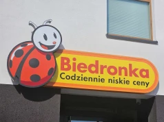 Biedronka odpala od poniedziałku wielką sezonową ofertę. Ceny zaczynają się od 3,99 zł
