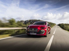 Nowe Renault Clio VI od października z większym rabatem. Aktualny cennik