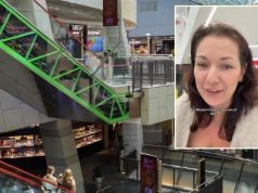 Brytyjka zamieszkała w Polsce. "Nigdy tego nie widziałam w Wielkiej Brytanii"