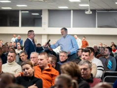 Kongres Jagodowy 2027: znamy program, miejsce i ceny biletów