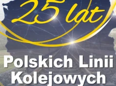 Od ćwierćwiecza napędzamy kolej – Polskie Linie Kolejowe na dobrych torach