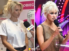 Dominika Tajner wspiera Helenę Englert. Sama mierzyła się z hejtem z powodu nazwiska. "Przechodziłam to"