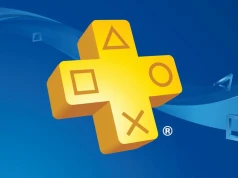 Gracze są WŚCIEKLI na Sony. PS Plus usunie idealne gry na jesień