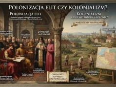 Polonizacja czy Kolonializm?