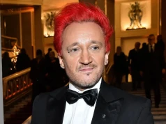 Michał Wiśniewski poinformował ludzi, że zbliża się szczególne wesele. Można było się tego spodziewać
