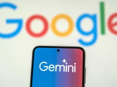 Google znowu to robi. Bez płacenia dostaniesz dużo gorsze wyniki