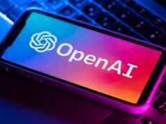 Były pracownik OpenAI odchodzi. Mówi wprost: kultura firmy już nie działa