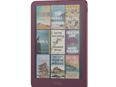 Nowa linia czytników Kindle. Amazon ucieka w wykończenie premium i podnosi poprzeczkę cenową