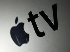 Nie trzeba mieć abonamentu. Apple TV odblokowało cały weekend F1! Główny wyścig już dziś!