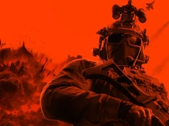 Filmowy Battlefield nabiera kształtów. Sony negocjuje przejęcie praw