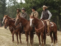 Ta postać z sequela "Yellowstone" to drugi John Dutton? Fani obawiają się tej oto drastycznej zmiany