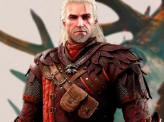 CD Projekt RED nie dotrzymał obietnicy i wrócił do korzeni, ale... to świetna wiadomość