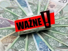 Masz 70 punktów? Możesz wystąpić do ZUS o comiesięczne pieniądze. Dochód nie jest tu najważniejszy