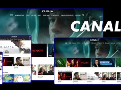 CANAL+ może podnieść ceny abonamentów. Czy Polacy zapłacą więcej?