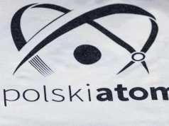 Motyka: do końca roku jesteśmy gotowi podpisać umowę na budowę pierwszej polskiej elektrowni jądrowej