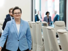 Czy wrócą lekcje zdalne? MEN wskazało, kiedy może być to konieczne