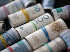 Podupadłe obiekty dostaną drugie życie