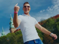 Oskaro z premierą nowości „Poszła Karolinka” jakiej nie znacie