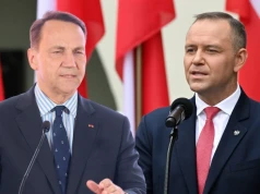 Rzekome nowe hobby Nawrockiego budzi emocje. "Niech pokaże fakturę"