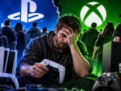 Wielkie kłamstwo obecnej generacji. Gracze odwracają się od PlayStation i Xboksa, bo mają wyraźny powód