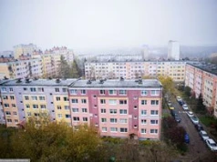Ile kosztuje centralne ogrzewanie? Oto wyliczenia
