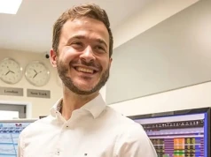 Inwestor, który zarobił sześciocyfrową kwotę, dzieli się wiedzą. To jego zasady gry na giełdzie