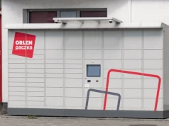 Allegro wchodzi do gry o Orlen Paczkę. Stawką ponad miliard złotych