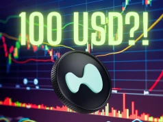 Hyperliquid ruszy po 100 USD? Analizujemy dostępne dane