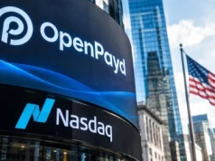 OpenPayd szykuje debiut na Nasdaq