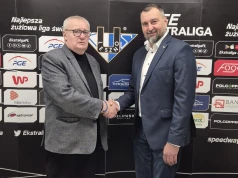 Żużel. Dworakowski wypalił po ostatnim meczu Unii Leszno! Bez pracy nie ma efektów?