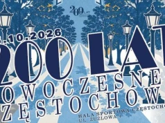„Połączeni Alejami”. Od 5 października rusza regularna sprzedaż biletów