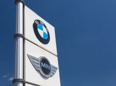 BMW tnie 8 tys. etatów. Koncern zmniejszy też kadrę kierowniczą