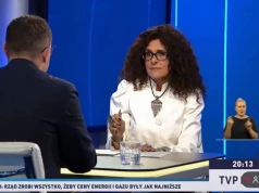 „Milion dziennie” na Kancelarię Prezydenta? Policzyliśmy. Kancelaria premiera kosztuje dwa razy więcej
