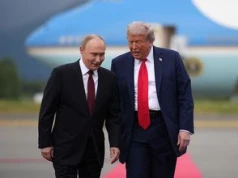 Putin składa ofertę Amerykanom. W grze przejęcie warte miliardy