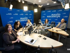 Wysoki poziom uczelni to nie jedyny aspekt, który przyciąga studentów do Szczecina