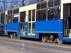 „Akwaria” wróciły do Krakowa. MPK wyjaśnia dlaczego